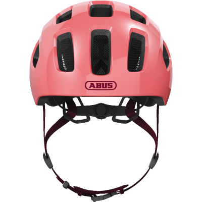 Youn-I 2.0 living coral S