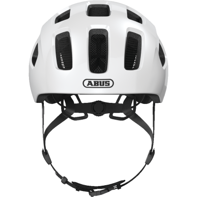 Youn-I 2.0 pearl white S