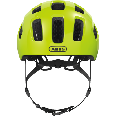 Youn-I 2.0 signal yellow S