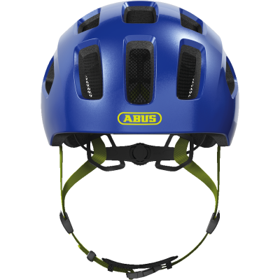 Youn-I 2.0 sparkling blue S