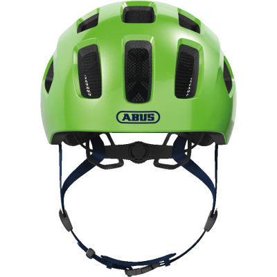 Youn-I 2.0 sparkling green S