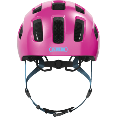 Youn-I 2.0 sparkling pink S