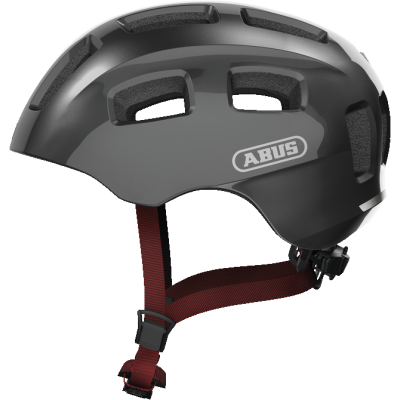 Youn-I 2.0 sparkling titan M