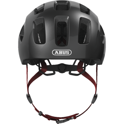 Youn-I 2.0 sparkling titan M