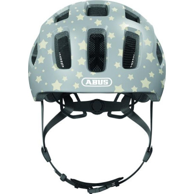 Youn-I 2.0 grey star M