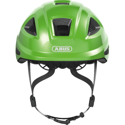 Anuky 2.0 sparkling green M
