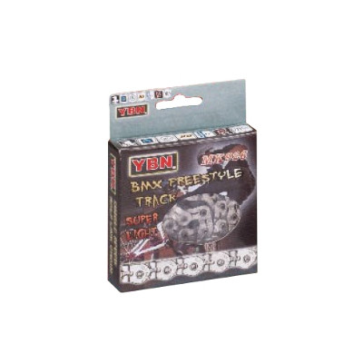 Reťaz Yaban MK926-S2 102L QF918 strieb