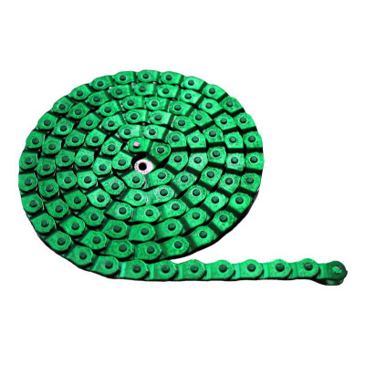 Reťaz Yaban MK918-MGR 102L QF918 zelená