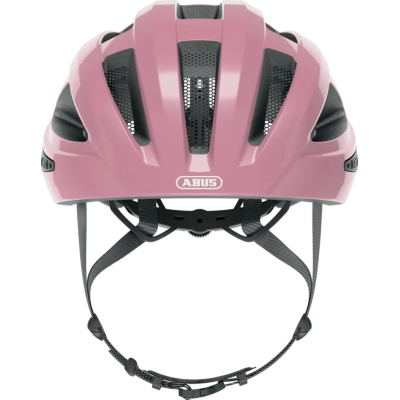 Macator shiny rose S Športová prilba na všestranné využitie