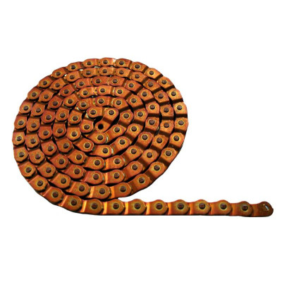 Reťaz Yaban MK918-MOR 102L QF918 oranž