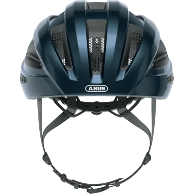 Macator midnight blue S Športová prilba na všestranné využitie