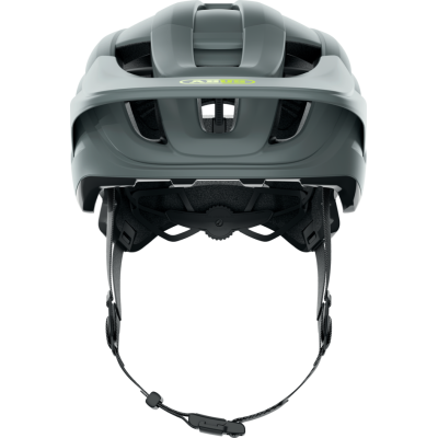 CliffHanger MIPS concrete grey L Ľahká MTB prilba s MIPS