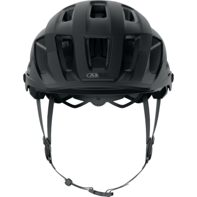 Moventor 2.0 MIPS velvet black M Ľahká, veľmi pohodlná pohodlná a perfektne odvetraná MTB prilba s MIPS