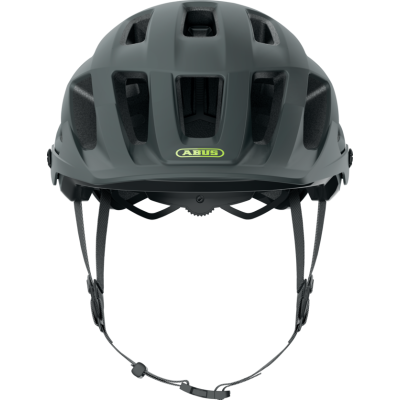 Moventor 2.0 MIPS concrete grey M Ľahká, veľmi pohodlná pohodlná a perfektne odvetraná MTB prilba s MIPS