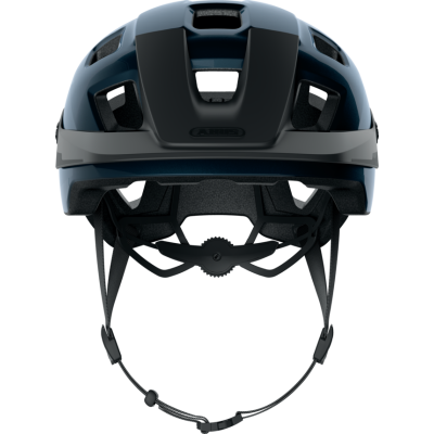 MoTrip midnight blue S Offroadová prilba