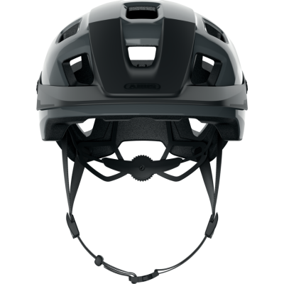 MoTrip concrete grey M Offroadová prilba