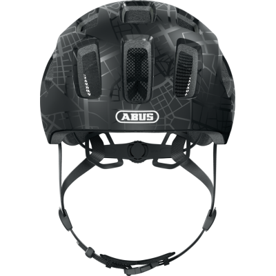 Youn-I 2.0 street art S