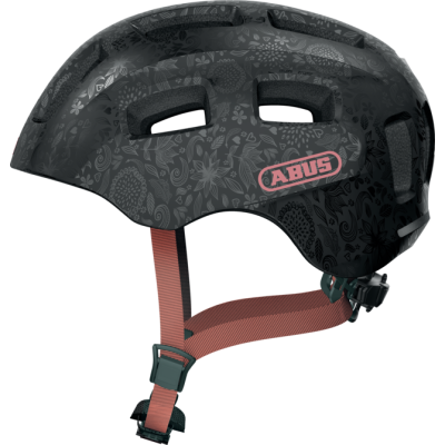 Youn-I 2.0 flower art S