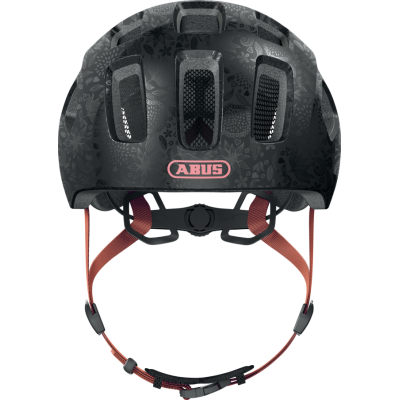 Youn-I 2.0 flower art S