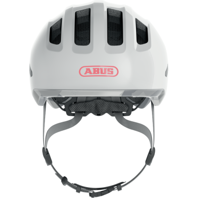 Smiley 3.0 ACE LED shiny white S