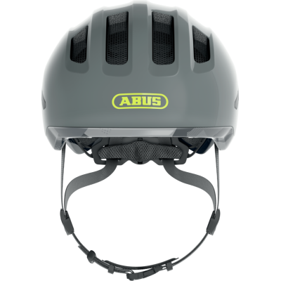 Smiley 3.0 ACE LED shiny grey S