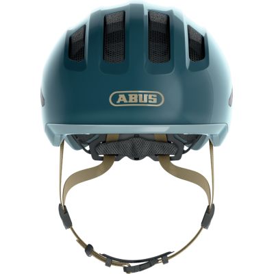 Smiley 3.0 ACE LED royal blue M