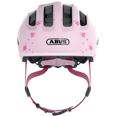 Smiley 3.0 rose princess S