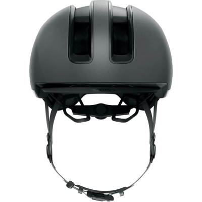 HUD-Y titan L Štýlová prilba do mesta