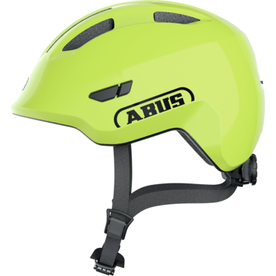 Smiley 3.0 shiny yellow S