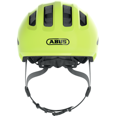 Smiley 3.0 shiny yellow S