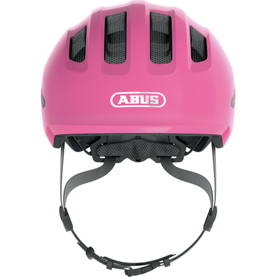 Smiley 3.0 shiny pink S