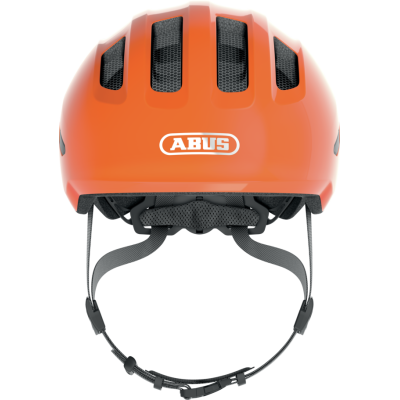 Smiley 3.0 shiny orange S