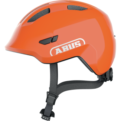 Smiley 3.0 shiny orange M