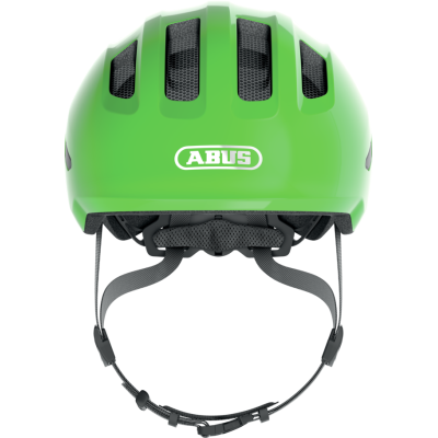 Smiley 3.0 shiny green S