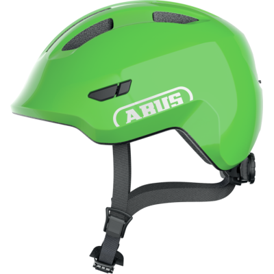 Smiley 3.0 shiny green M