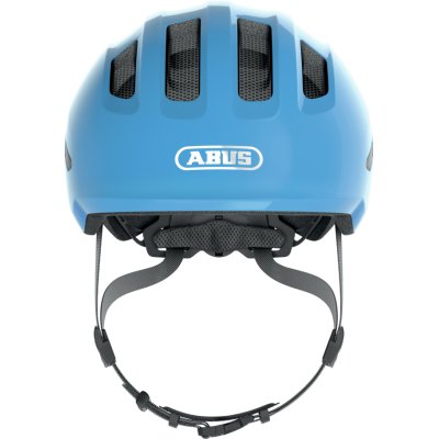 Smiley 3.0 shiny blue S