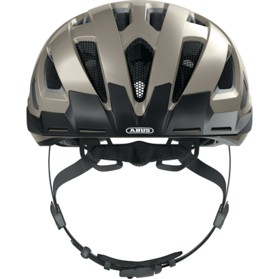 Urban-I 3.0 monument grey M Mestská prilba