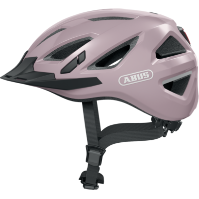 Urban-I 3.0 mellow mauve S Mestská prilba