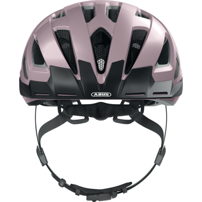 Urban-I 3.0 mellow mauve M Mestská prilba