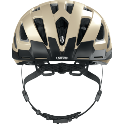 Urban-I 3.0 cannoli cream M Mestská prilba