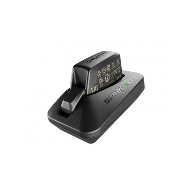 Nabíjecka SRAM eTap / AXS USB-C, bez kabelu