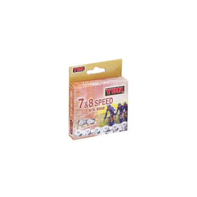 Reťaz Yaban S52 116L