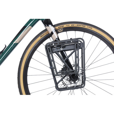 Basil MIK SIDE Frame adapter - Rámový adaptér pre MIK SIDE systém