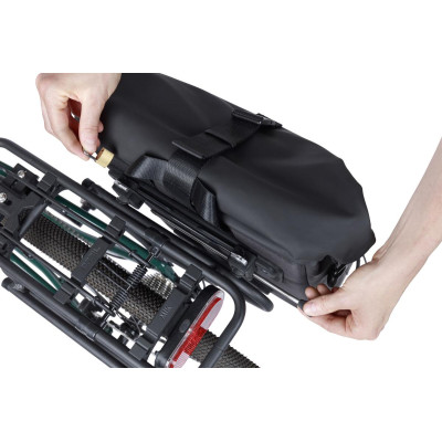 Basil MIK SIDE lockpin - uzamykacia ihlica pre MIK Side