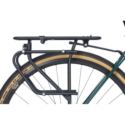 Basil MIK SIDE studs - náhradné kolíky pre MIK SIDE 3ks