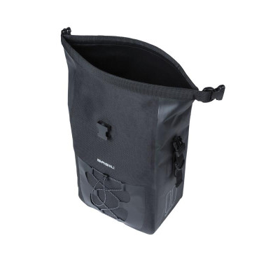 Basil NAVIGATOR Waterproof M - vodoodolná taška na nosič