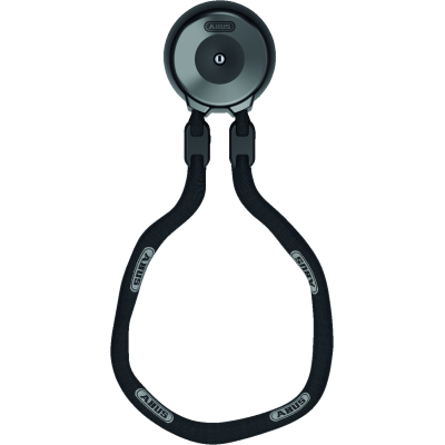 WCH + ACH 9KS/110 kotva do steny s raťazou