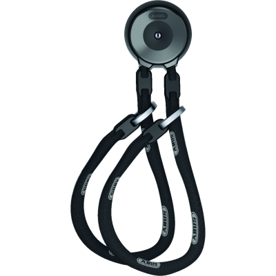 WCH + ACH 9KS/110 Twin Chain kotva do steny s raťazou