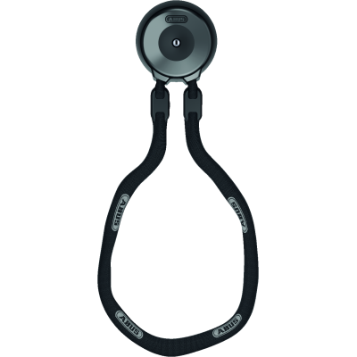 WCH + ACH 9KS/130 kotva do steny s raťazou