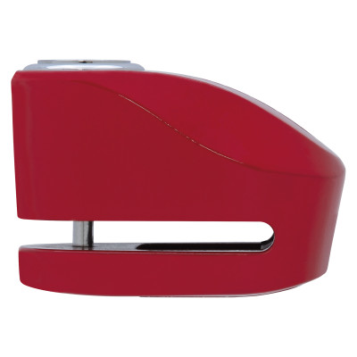 275 red Zámok na kotúč